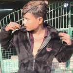 Sohail Khan - @fran_khan_loni - Instagram