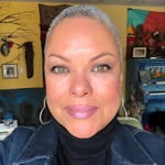 Francis Hanover - @franhanoverartist - Instagram