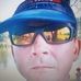 Frank Weidmann - Facebook