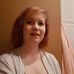 Frank William - Facebook
