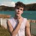 Xavier Frank - Facebook