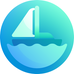 Frank harbor - Facebook