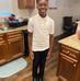 Frank Harbor - Facebook