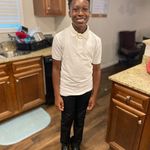 Frank Harbor - @pqn_t6 - Instagram