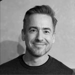 Frank Harborg - @frankharborg - Instagram