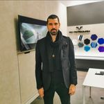 Frank_harborn - @frank_harborn - Instagram