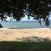 Frank Murphy Park, Egg Harbor - Facebook