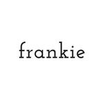frankie boutique-gig harbor - @frankieboutique - Instagram