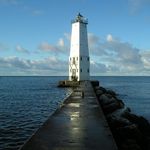 Harbor Lights Resort - @harborlightsresortfrankfort - Instagram