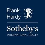 Charlottesville Real Estate - @frankhardysir - Instagram