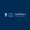 Charlottesville Real Estate - @frankhardysir - TikTok
