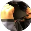 Frank.(2HARD) - @frank.wrld2 - TikTok