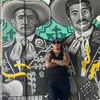 Frank GoesHard - @frank.goeshard - TikTok