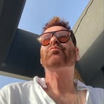 Frank Hard - Facebook