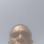 Frank Hard - Facebook