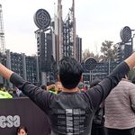 Frank Hard - @frank_hardstyle - Instagram