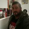 FRANK HARD DJ - @frank.hard.dj - TikTok