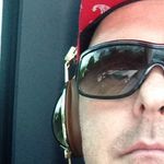 Frank Harder - @frank.harder - Instagram