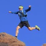 Frank Hardt - @frank.hardt - Instagram