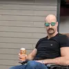 Frank Hardt - @frankhardtauthor - TikTok