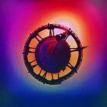 Frank Hardy Photography - @frankphardy - Instagram