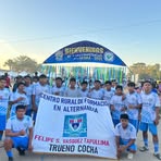Frank Hardy Vela Huaynacari - Facebook