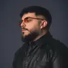 FrankHardgo - @frankhardgomusic - TikTok