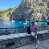 frank.hardt - @frank.hardt - TikTok