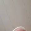 frankhardwick5 - @frankhardwick5 - TikTok