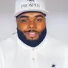 itssohardtobefrank - @itssohardtobefrank - TikTok