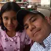 user244110324429 - @frankhard80 - TikTok