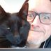 Frank Hardeman - Facebook