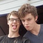 Frank Hardeman - @hardemanfrank - Instagram