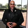 Frank Hardeman - @frank.hardeman - TikTok