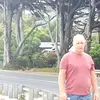 Frank Hardiman - @frankhardiman - TikTok