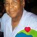 Frank Hardman - Facebook