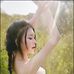 Frank Hartman - Facebook