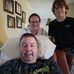 Frank Hartman - Facebook