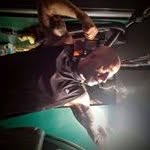 Frank Harden - @hardenfrank - Instagram