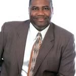 Frank Harden - @tbird5757 - Instagram