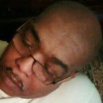 Frank Harden - @papadont1 - Instagram