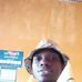 Frank Harden - Facebook