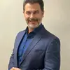Frank Harden - @frank.harden26 - TikTok