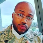 Frank Harden - @frank_harden009 - Instagram