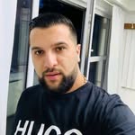 frank harden - @harden3j - Instagram