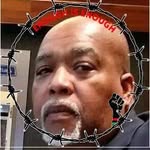 Frank Harden - @fharden57 - Instagram