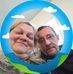 Frank Harden - Facebook