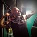 Frank Harden - Facebook
