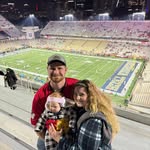 Frank Harden - @frank_harden69 - Instagram