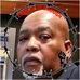 Frank Harden - Facebook